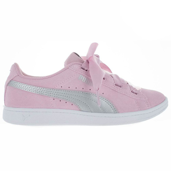 Puma  Vikky Ribbon Jr